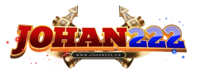 JOHAN222 สมัครใหม่รับโบนัส สล็อต บาคาร่า แทงบอลครบ